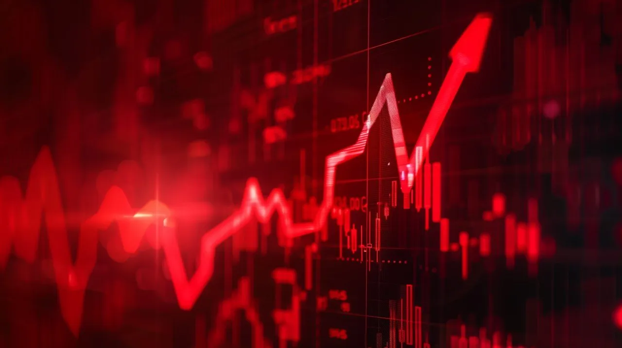 https://assets.wanlianyida.com/industry-uniapp/web/static/image-default.BtYt8t8Z.png