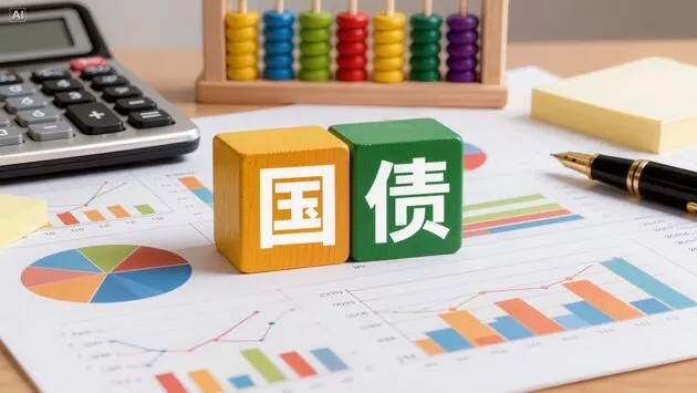 https://assets.wanlianyida.com/industry-uniapp/web/static/image-default.BtYt8t8Z.png