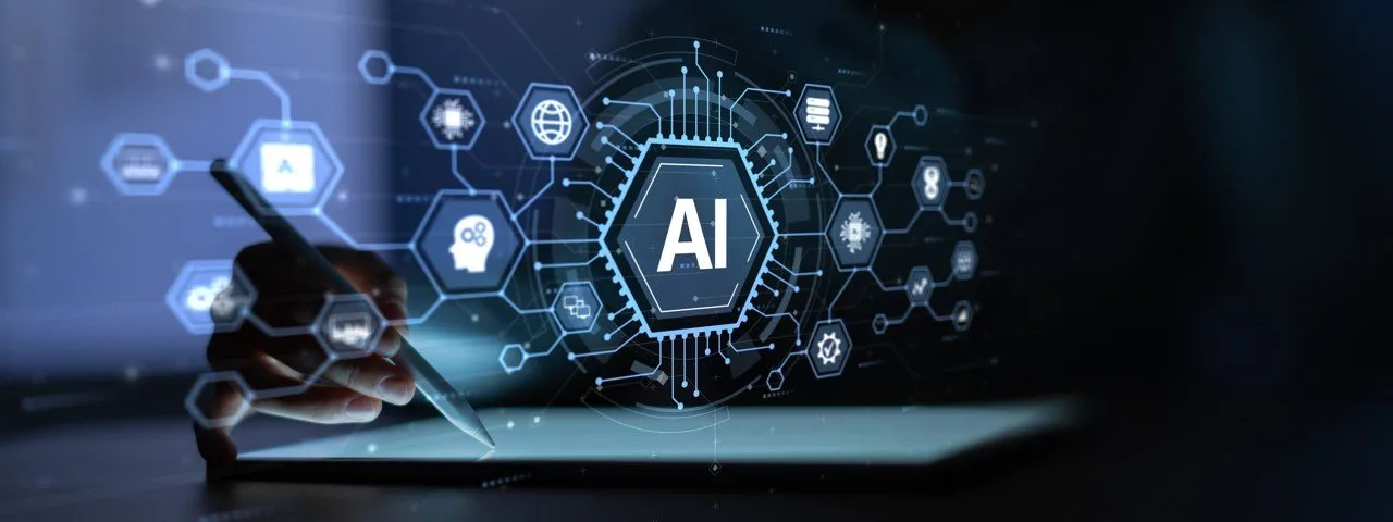 https://assets.wanlianyida.com/industry-uniapp/web/static/image-default.BtYt8t8Z.png