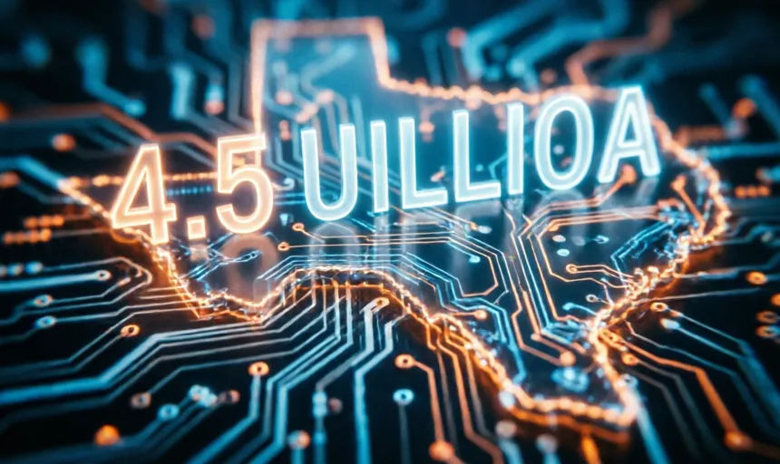 https://assets.wanlianyida.com/industry-uniapp/web/static/image-default.BtYt8t8Z.png