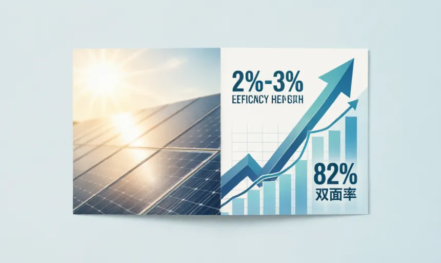 https://assets.wanlianyida.com/industry-uniapp/web/static/image-default.BtYt8t8Z.png