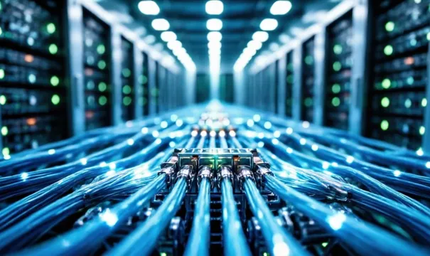 https://assets.wanlianyida.com/industry-uniapp/web/static/image-default.BtYt8t8Z.png