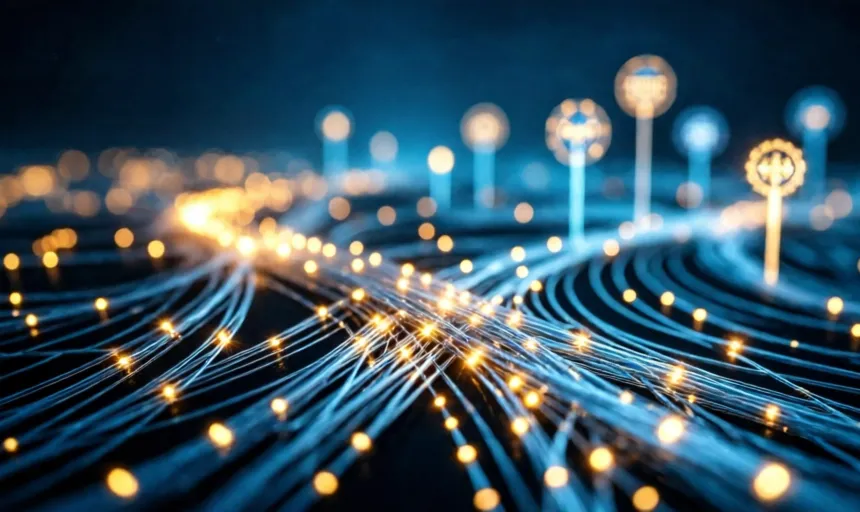 https://assets.wanlianyida.com/industry-uniapp/web/static/image-default.BtYt8t8Z.png
