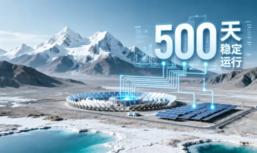 https://assets.wanlianyida.com/industry-uniapp/web/static/image-default.BtYt8t8Z.png