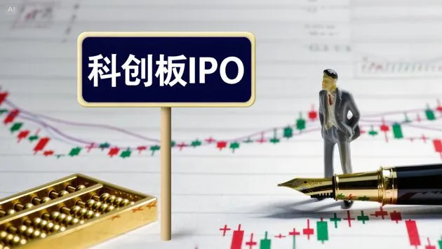 https://assets.wanlianyida.com/industry-uniapp/web/static/image-default.BtYt8t8Z.png