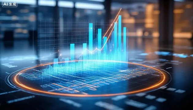 https://assets.wanlianyida.com/industry-uniapp/web/static/image-default.BtYt8t8Z.png