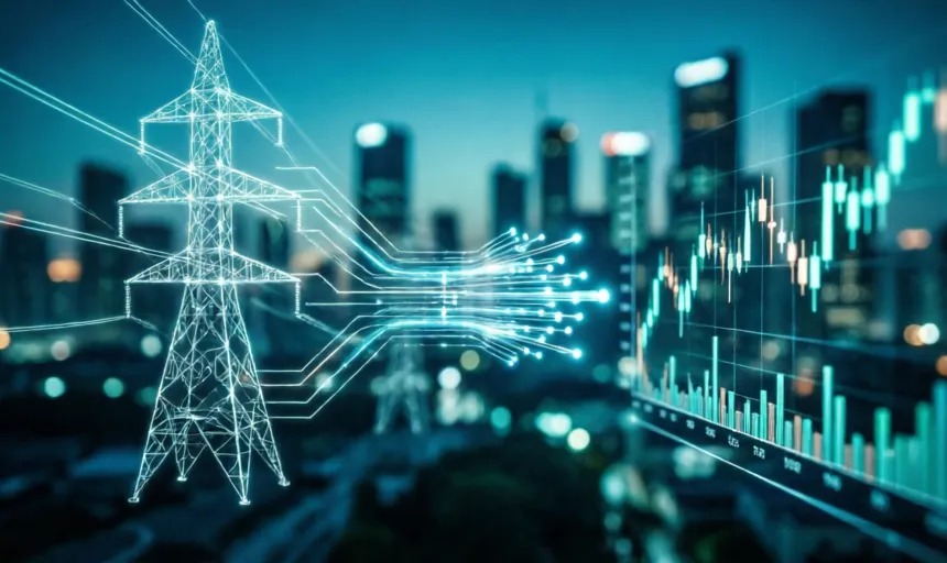 https://assets.wanlianyida.com/industry-uniapp/web/static/image-default.BtYt8t8Z.png