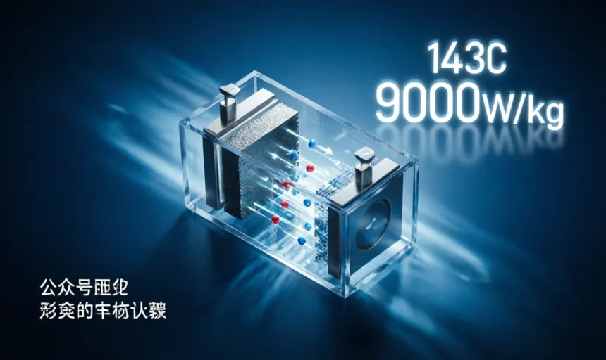 https://assets.wanlianyida.com/industry-uniapp/web/static/image-default.BtYt8t8Z.png