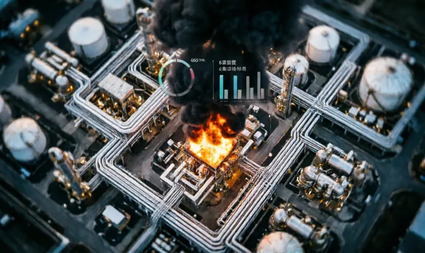 https://assets.wanlianyida.com/industry-uniapp/web/static/image-default.BtYt8t8Z.png