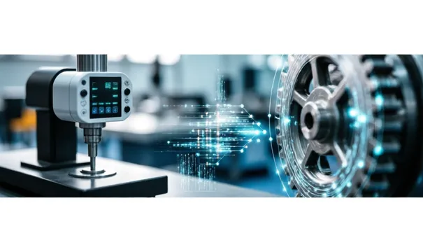 https://assets.wanlianyida.com/industry-uniapp/web/static/image-default.BtYt8t8Z.png