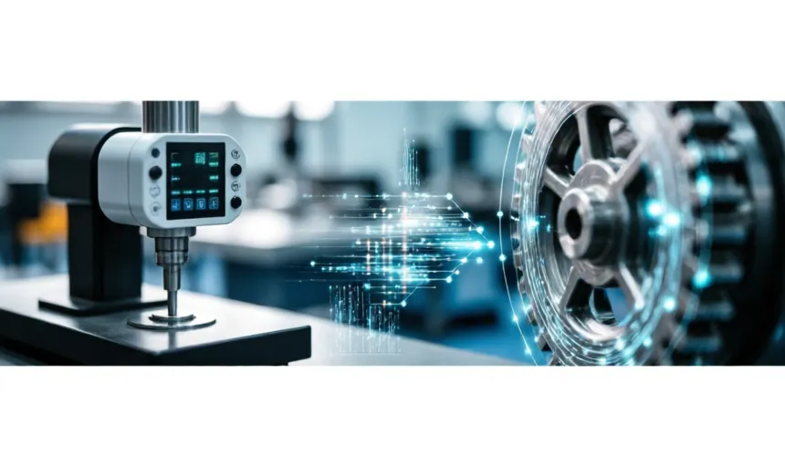 https://assets.wanlianyida.com/industry-uniapp/web/static/image-default.BtYt8t8Z.png