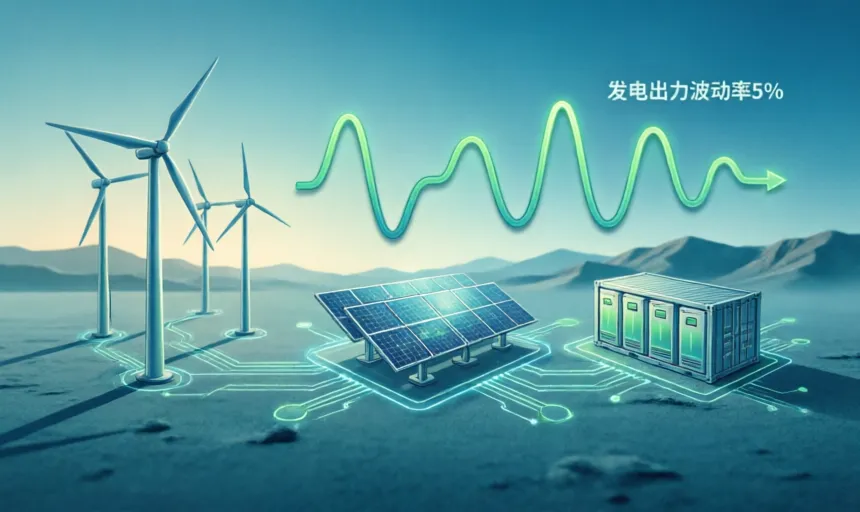 https://assets.wanlianyida.com/industry-uniapp/web/static/image-default.BtYt8t8Z.png