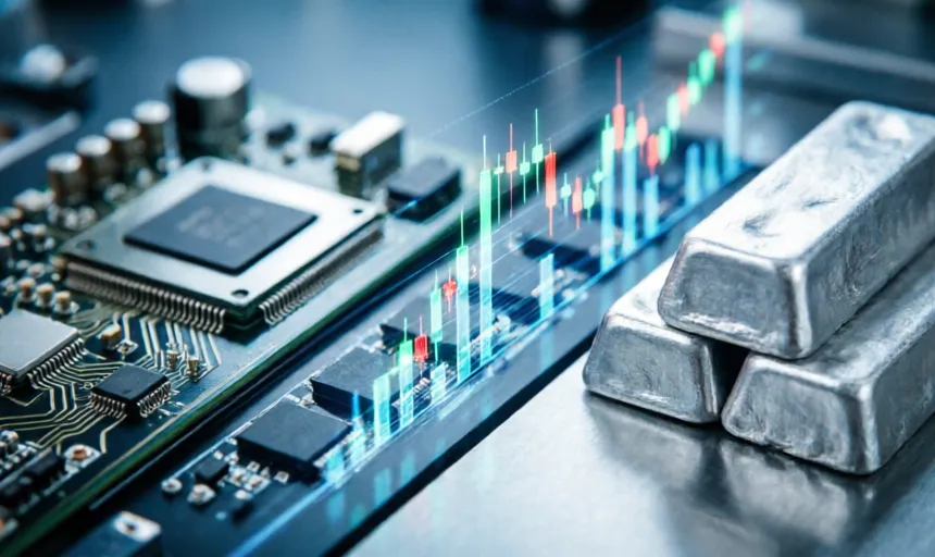 https://assets.wanlianyida.com/industry-uniapp/web/static/image-default.BtYt8t8Z.png