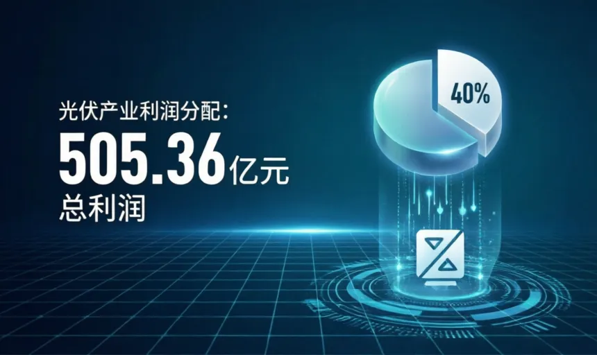 https://assets.wanlianyida.com/industry-uniapp/web/static/image-default.BtYt8t8Z.png