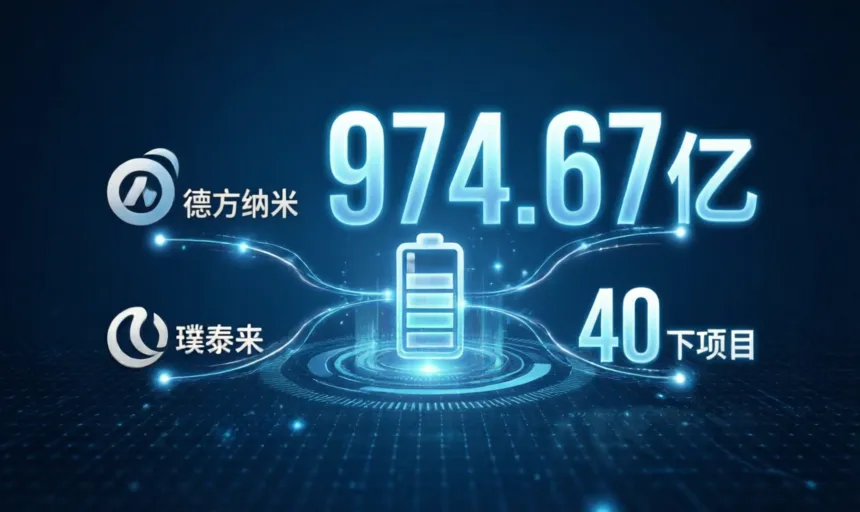 https://assets.wanlianyida.com/industry-uniapp/web/static/image-default.BtYt8t8Z.png
