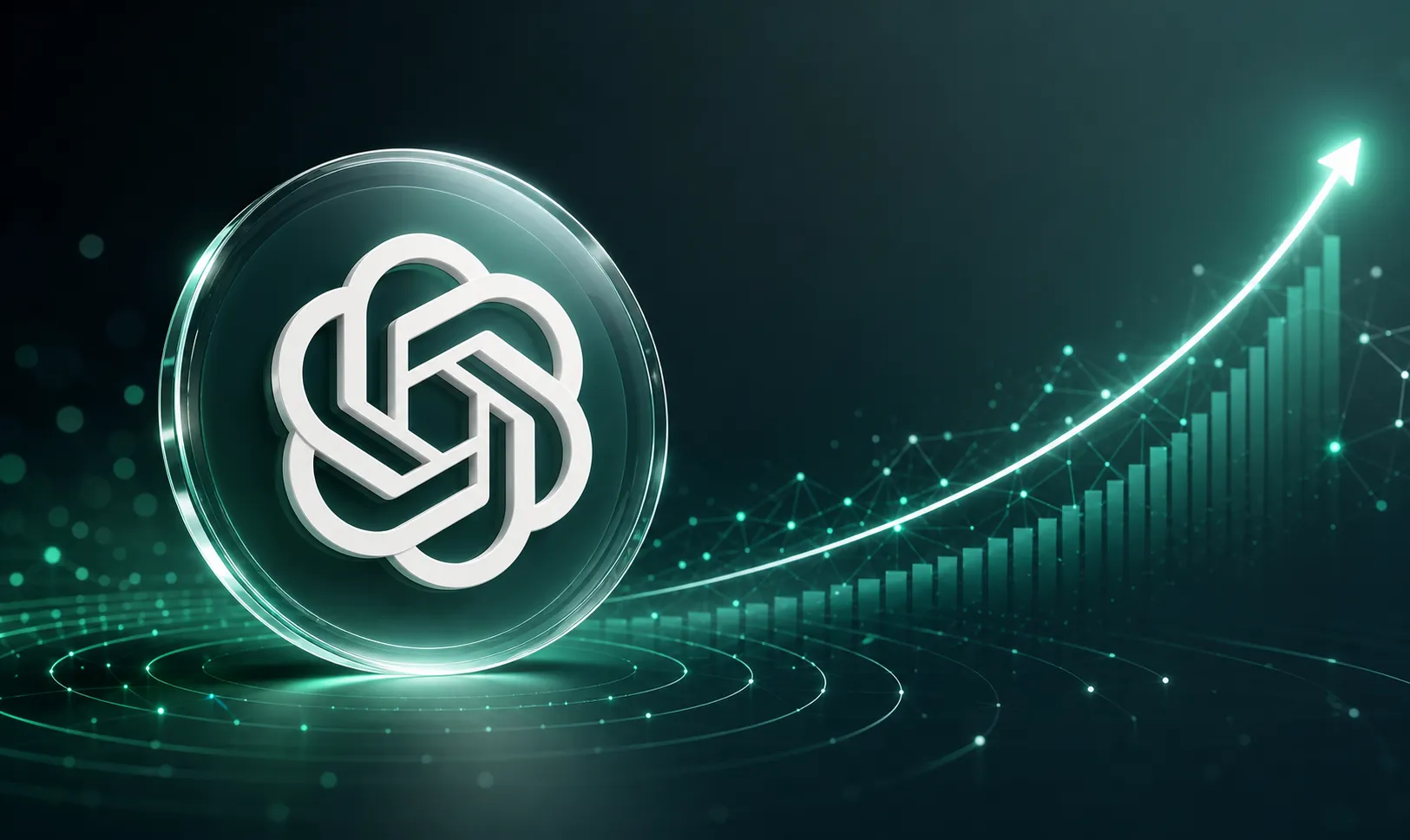 https://assets.wanlianyida.com/industry-uniapp/web/static/image-default.BtYt8t8Z.png