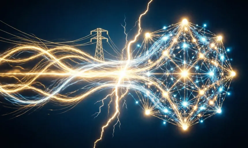 https://assets.wanlianyida.com/industry-uniapp/web/static/image-default.BtYt8t8Z.png