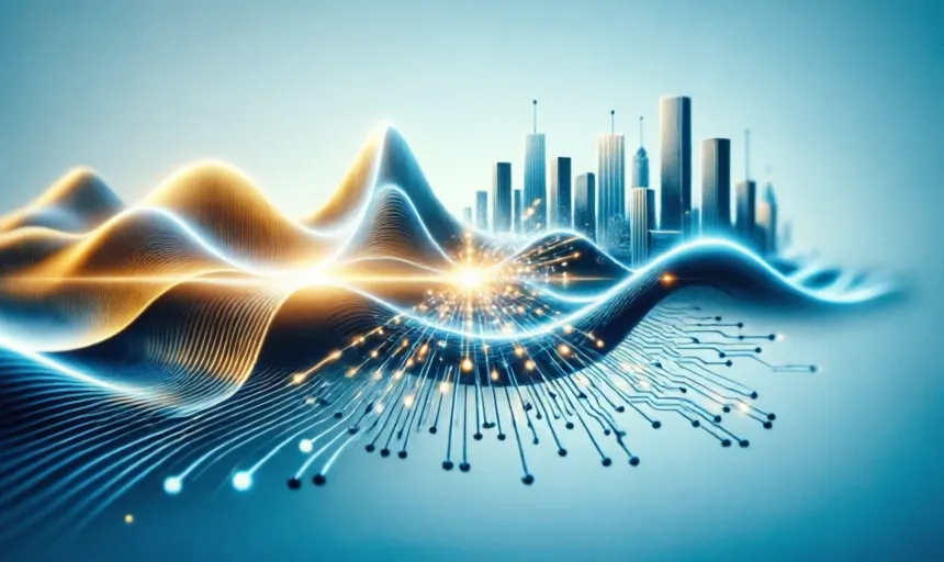https://assets.wanlianyida.com/industry-uniapp/web/static/image-default.BtYt8t8Z.png