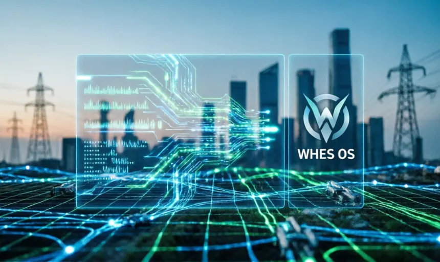 https://assets.wanlianyida.com/industry-uniapp/web/static/image-default.BtYt8t8Z.png