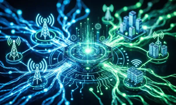 https://assets.wanlianyida.com/industry-uniapp/web/static/image-default.BtYt8t8Z.png