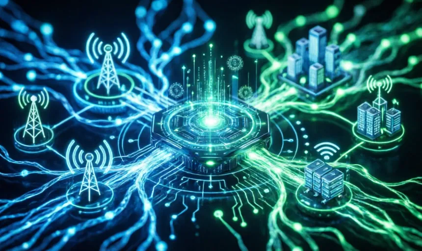 https://assets.wanlianyida.com/industry-uniapp/web/static/image-default.BtYt8t8Z.png