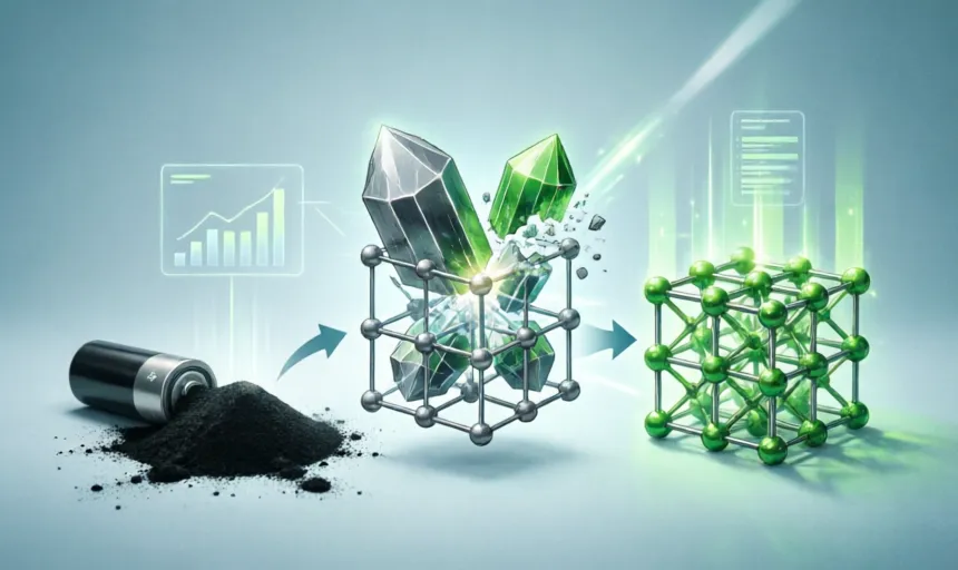 https://assets.wanlianyida.com/industry-uniapp/web/static/image-default.BtYt8t8Z.png