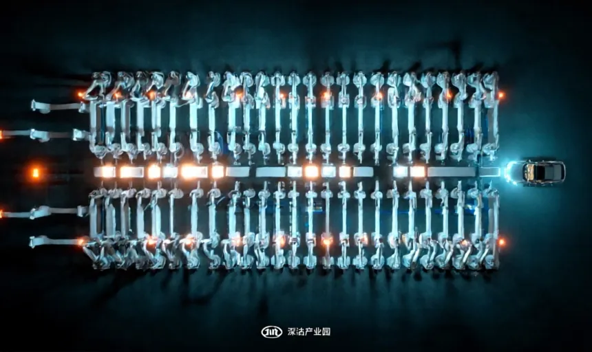 https://assets.wanlianyida.com/industry-uniapp/web/static/image-default.BtYt8t8Z.png