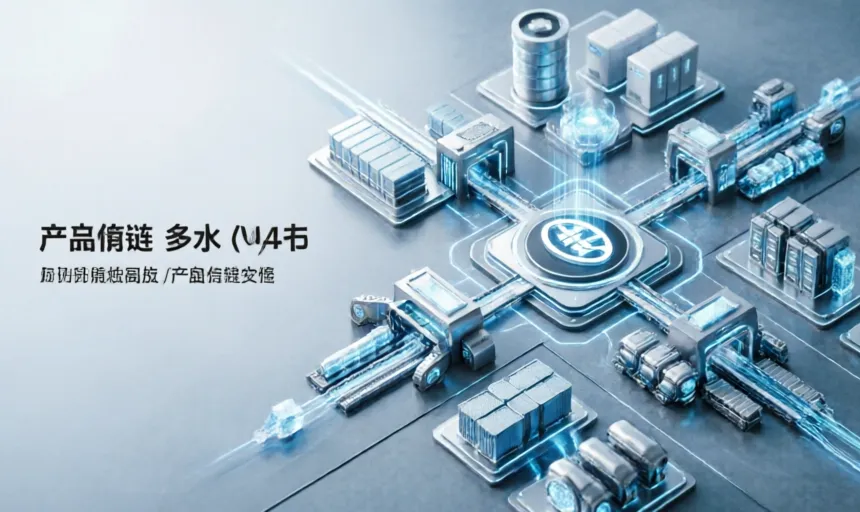 https://assets.wanlianyida.com/industry-uniapp/web/static/image-default.BtYt8t8Z.png