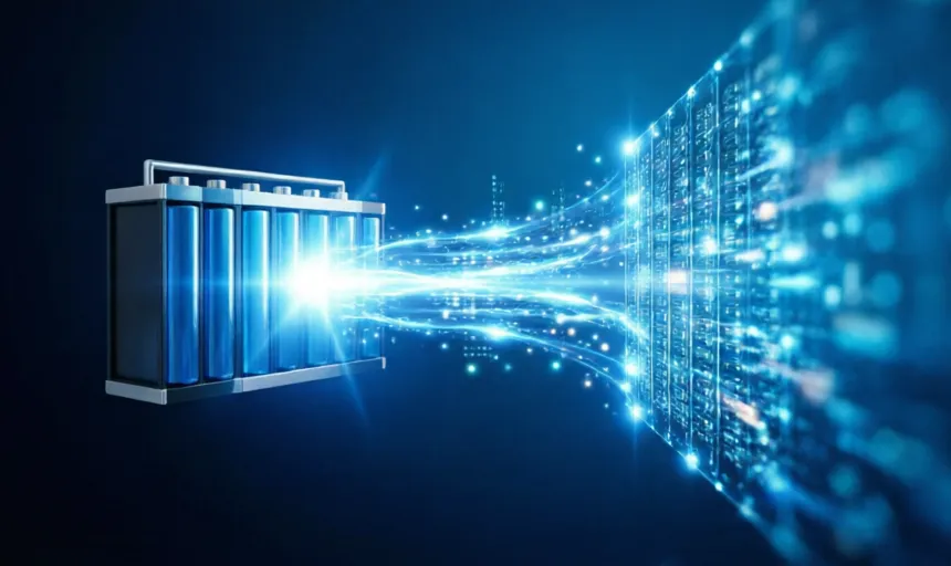 https://assets.wanlianyida.com/industry-uniapp/web/static/image-default.BtYt8t8Z.png