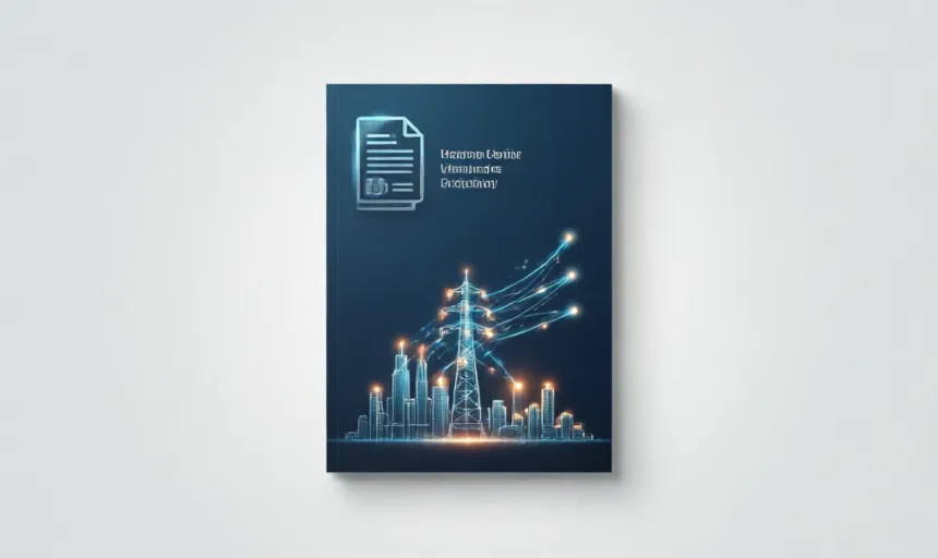 https://assets.wanlianyida.com/industry-uniapp/web/static/image-default.BtYt8t8Z.png