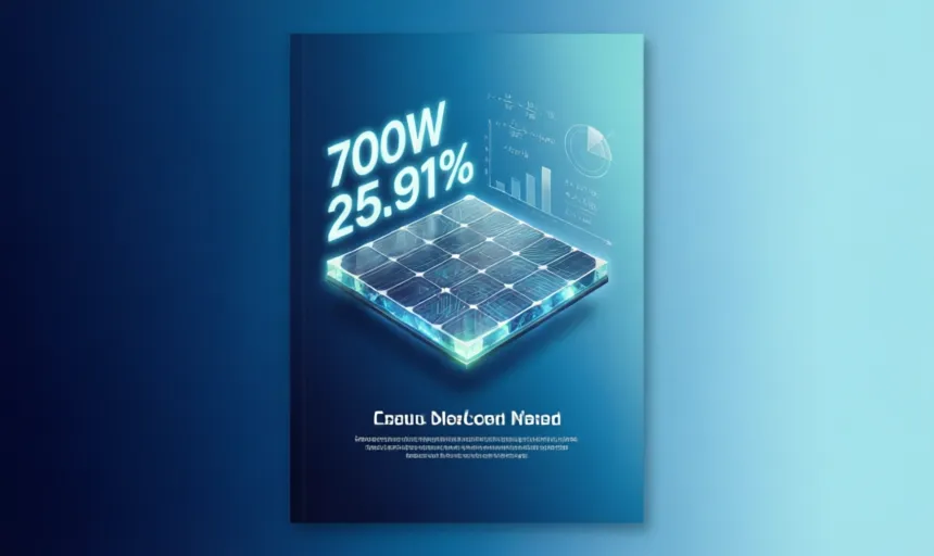 https://assets.wanlianyida.com/industry-uniapp/web/static/image-default.BtYt8t8Z.png