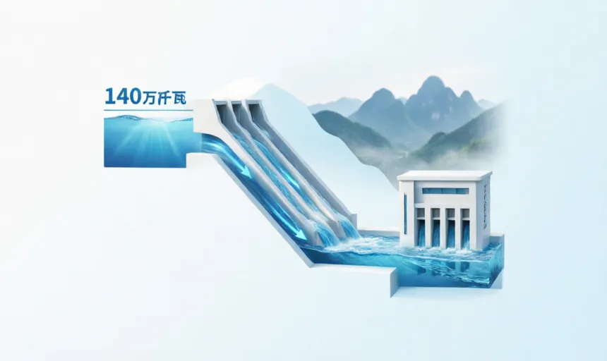 https://assets.wanlianyida.com/industry-uniapp/web/static/image-default.BtYt8t8Z.png