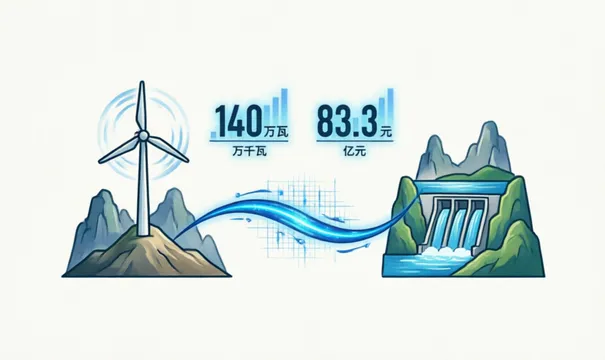 https://assets.wanlianyida.com/industry-uniapp/web/static/image-default.BtYt8t8Z.png