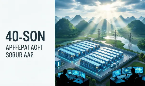 https://assets.wanlianyida.com/industry-uniapp/web/static/image-default.BtYt8t8Z.png