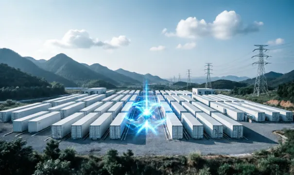 https://assets.wanlianyida.com/industry-uniapp/web/static/image-default.BtYt8t8Z.png