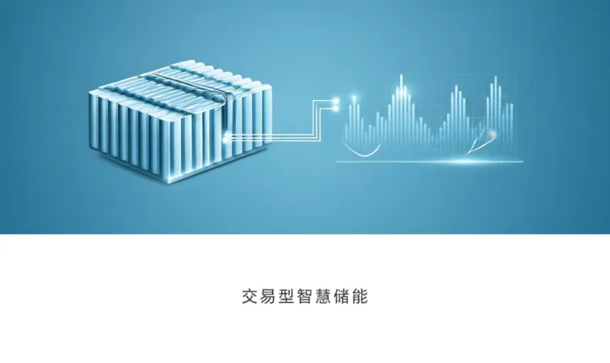 https://assets.wanlianyida.com/industry-uniapp/web/static/image-default.BtYt8t8Z.png