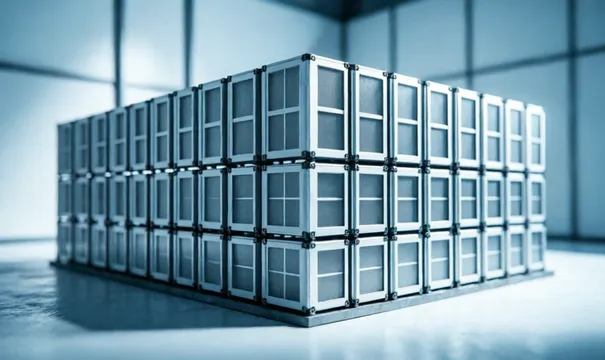 https://assets.wanlianyida.com/industry-uniapp/web/static/image-default.BtYt8t8Z.png