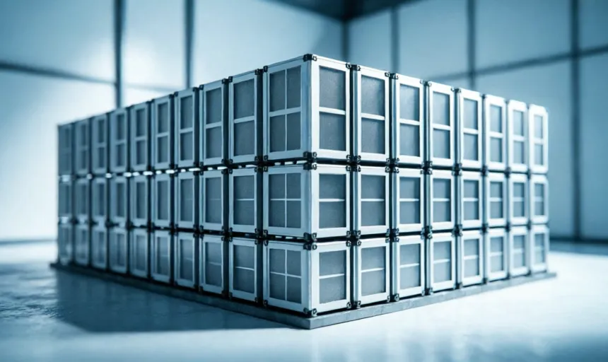 https://assets.wanlianyida.com/industry-uniapp/web/static/image-default.BtYt8t8Z.png