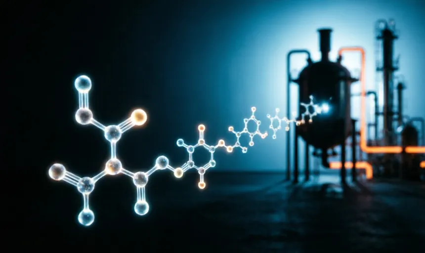 https://assets.wanlianyida.com/industry-uniapp/web/static/image-default.BtYt8t8Z.png