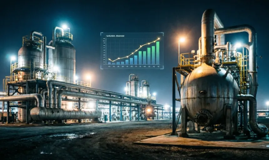 https://assets.wanlianyida.com/industry-uniapp/web/static/image-default.BtYt8t8Z.png