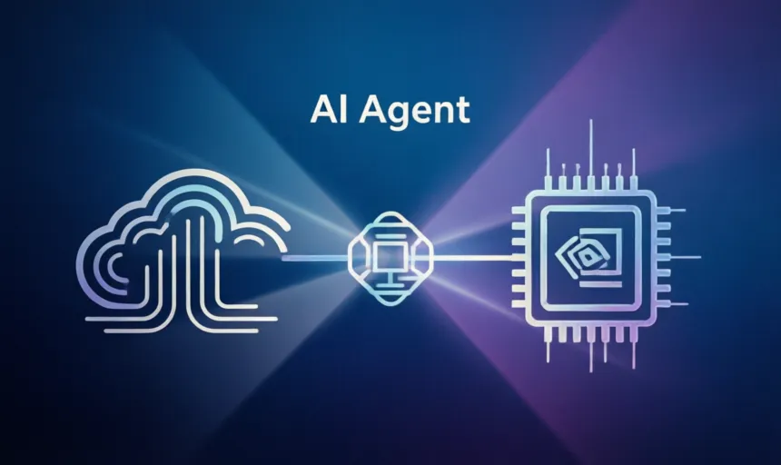 https://assets.wanlianyida.com/industry-uniapp/web/static/image-default.BtYt8t8Z.png