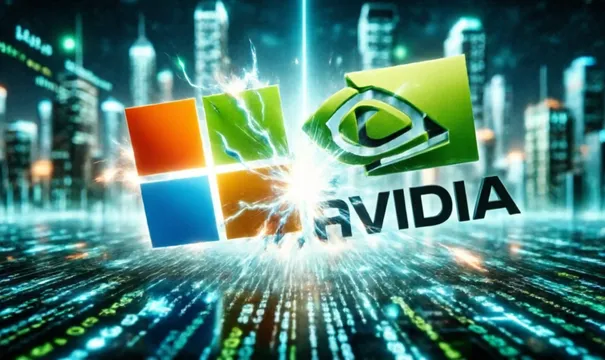 https://assets.wanlianyida.com/industry-uniapp/web/static/image-default.BtYt8t8Z.png