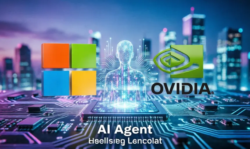 https://assets.wanlianyida.com/industry-uniapp/web/static/image-default.BtYt8t8Z.png