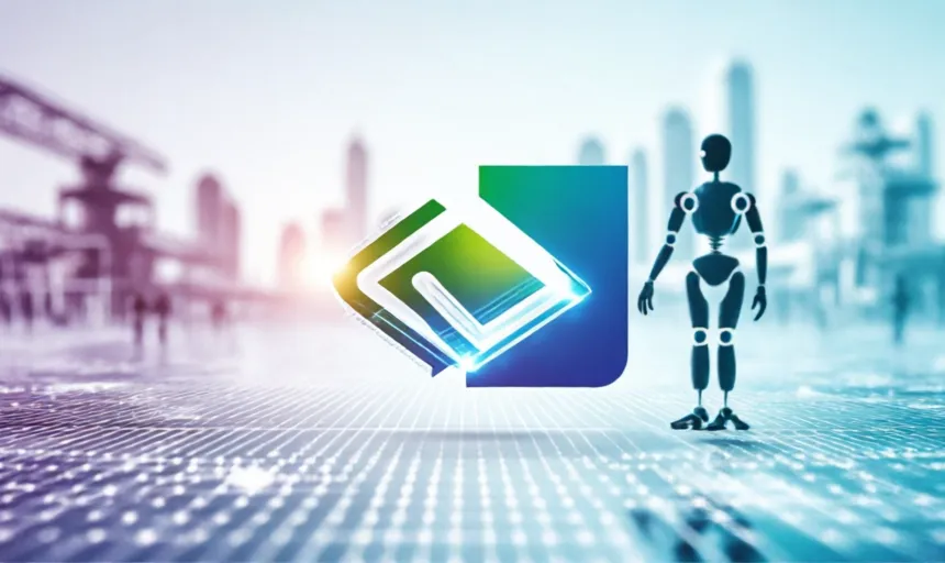 https://assets.wanlianyida.com/industry-uniapp/web/static/image-default.BtYt8t8Z.png