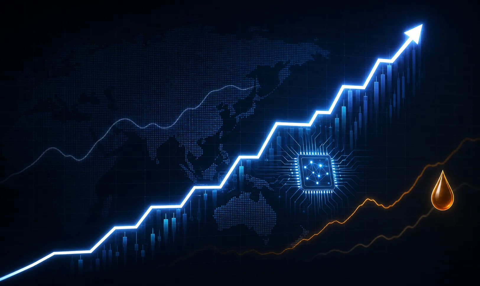 https://assets.wanlianyida.com/industry-uniapp/web/static/image-default.BtYt8t8Z.png