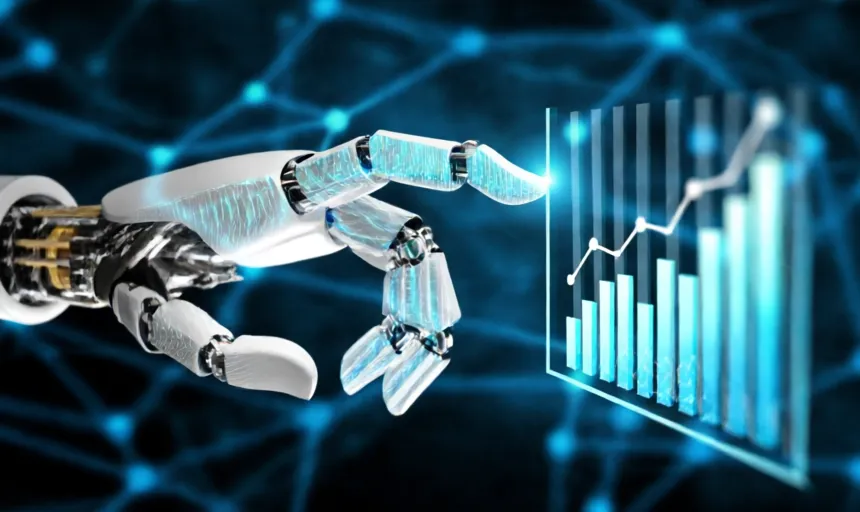 https://assets.wanlianyida.com/industry-uniapp/web/static/image-default.BtYt8t8Z.png