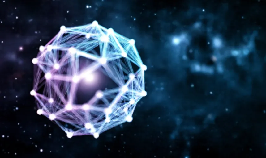 https://assets.wanlianyida.com/industry-uniapp/web/static/image-default.BtYt8t8Z.png