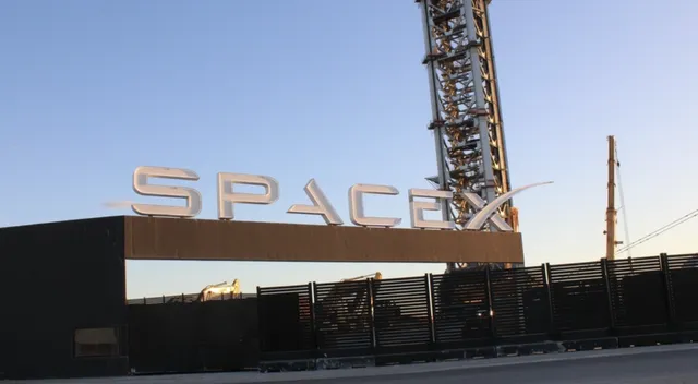 https://assets.wanlianyida.com/industry-uniapp/web/static/image-default.BtYt8t8Z.png