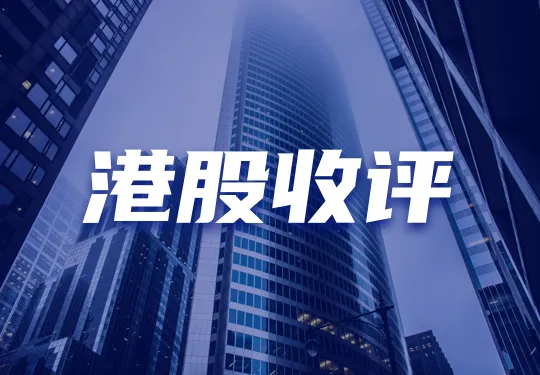 https://assets.wanlianyida.com/industry-uniapp/web/static/image-default.BtYt8t8Z.png