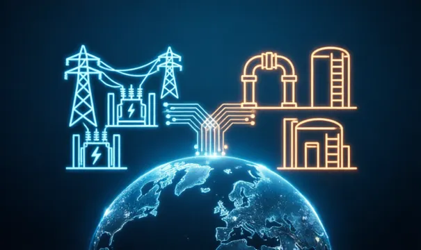 https://assets.wanlianyida.com/industry-uniapp/web/static/image-default.BtYt8t8Z.png